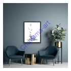 Under His Wings PRINT